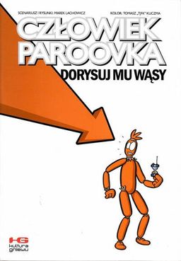 #29 September 1973